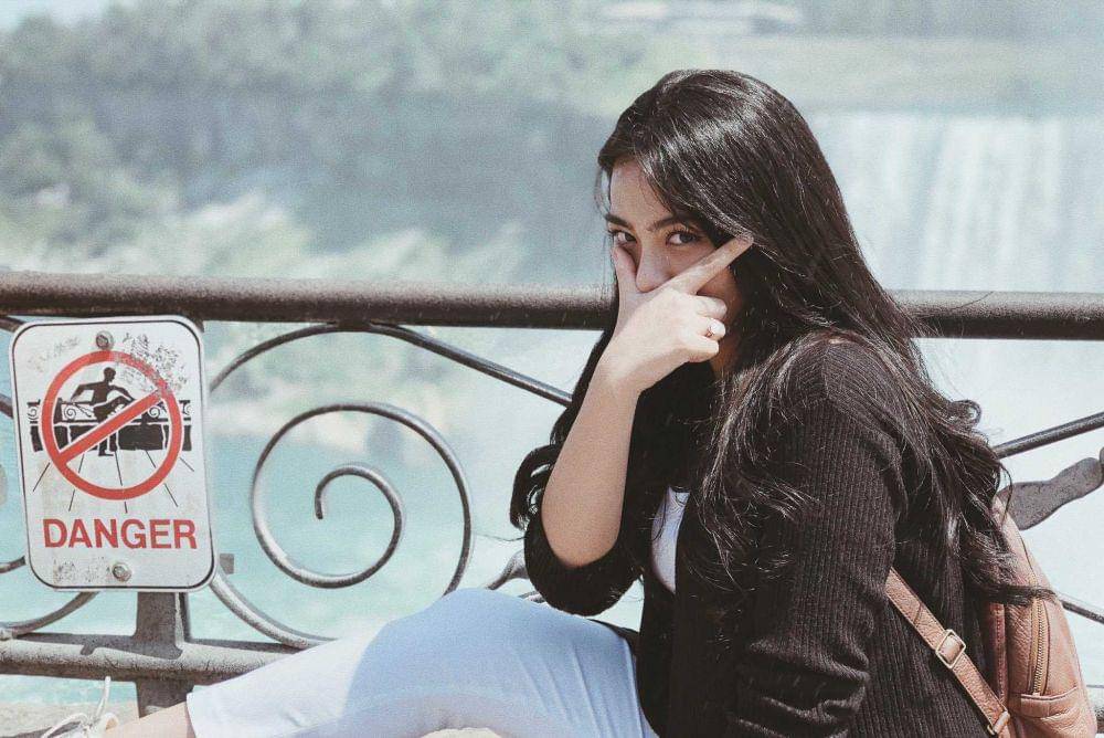 twitter.com/kamasean07