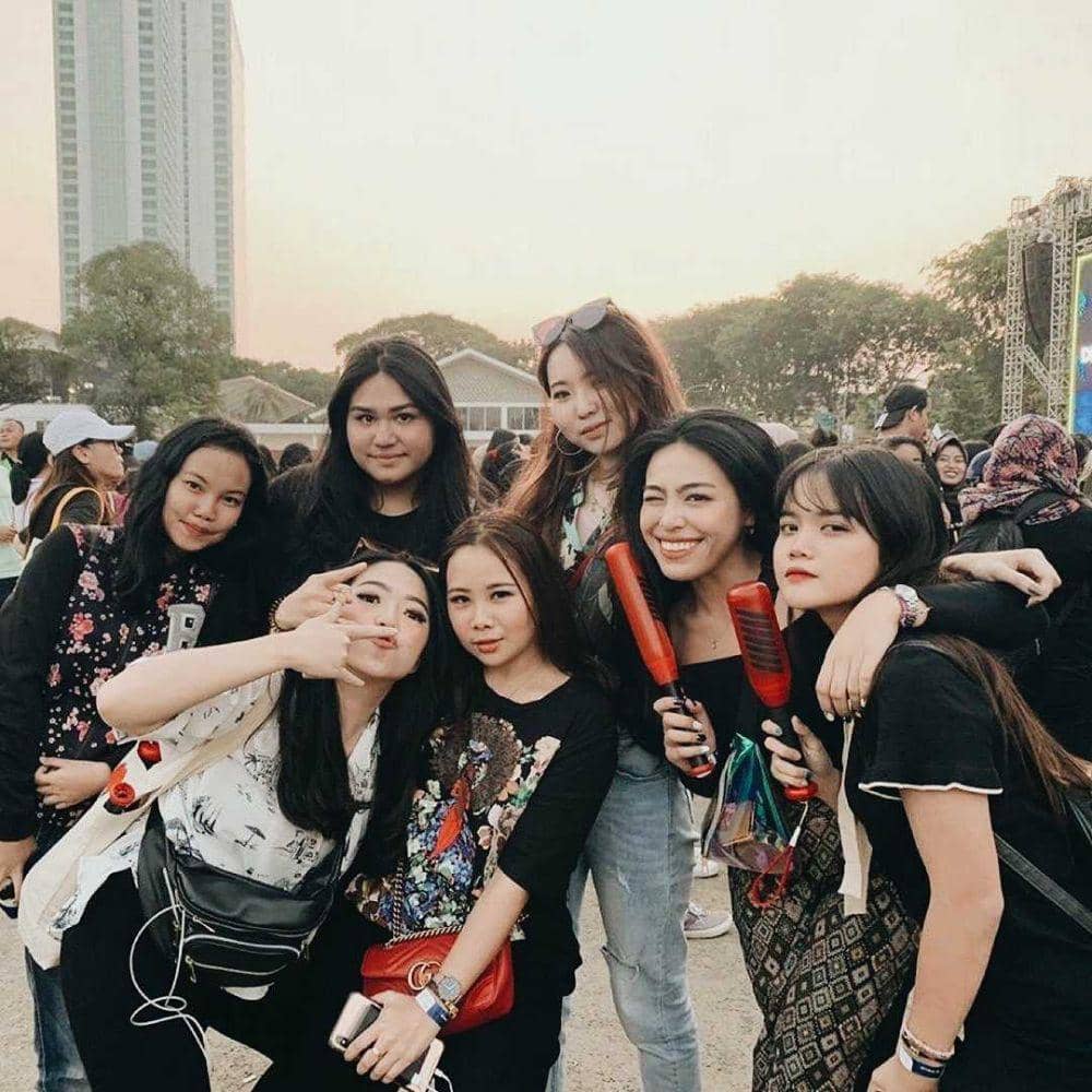 nstagram.com/kamasean