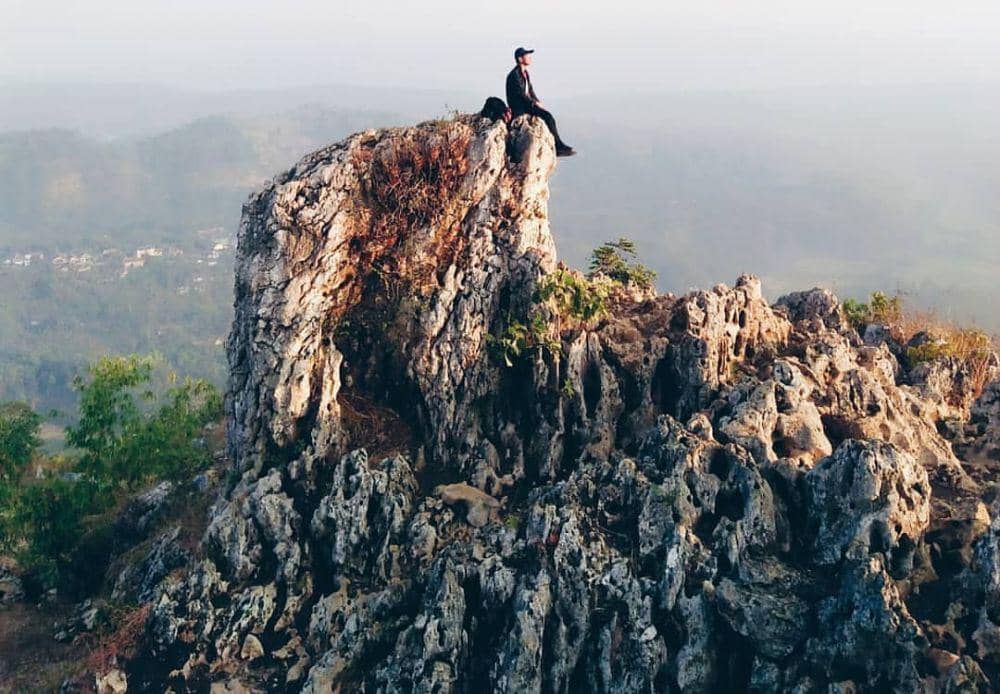 instagram.com/explorebandungbarat