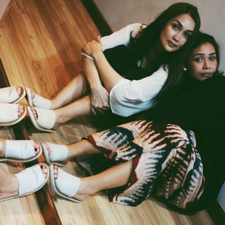 instagram.com/adiniawrst