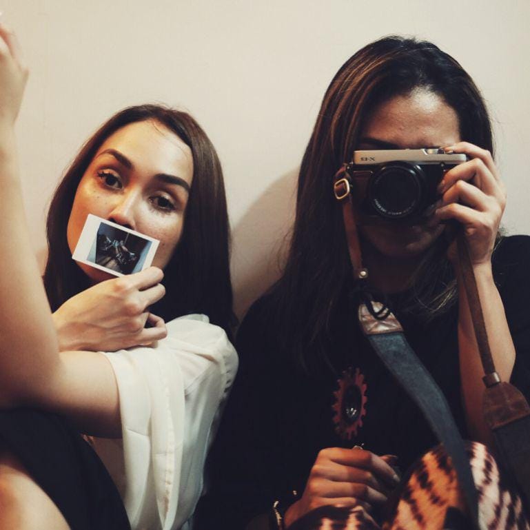 instagram.com/adiniawrst