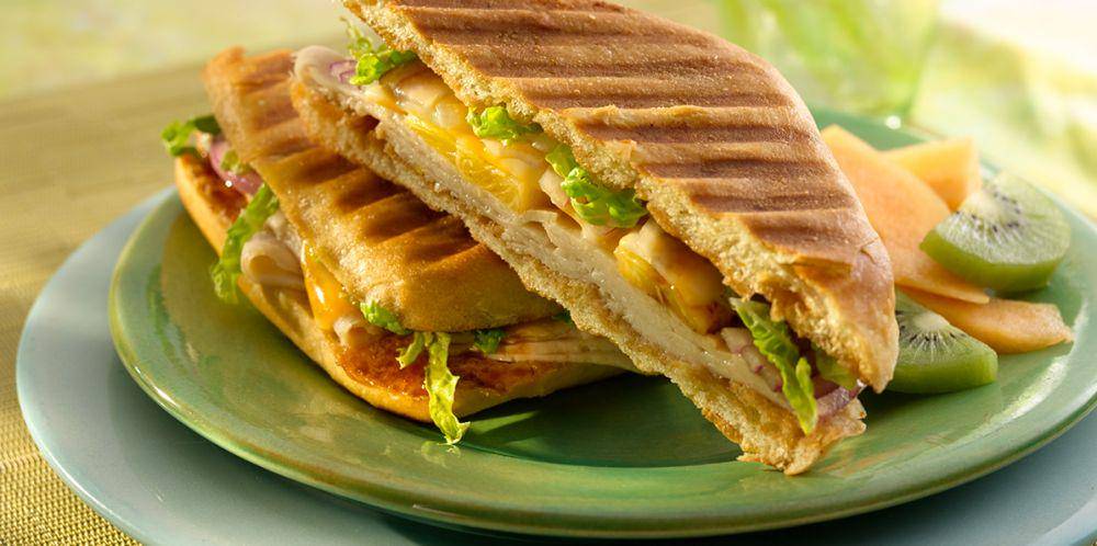 sargento.com