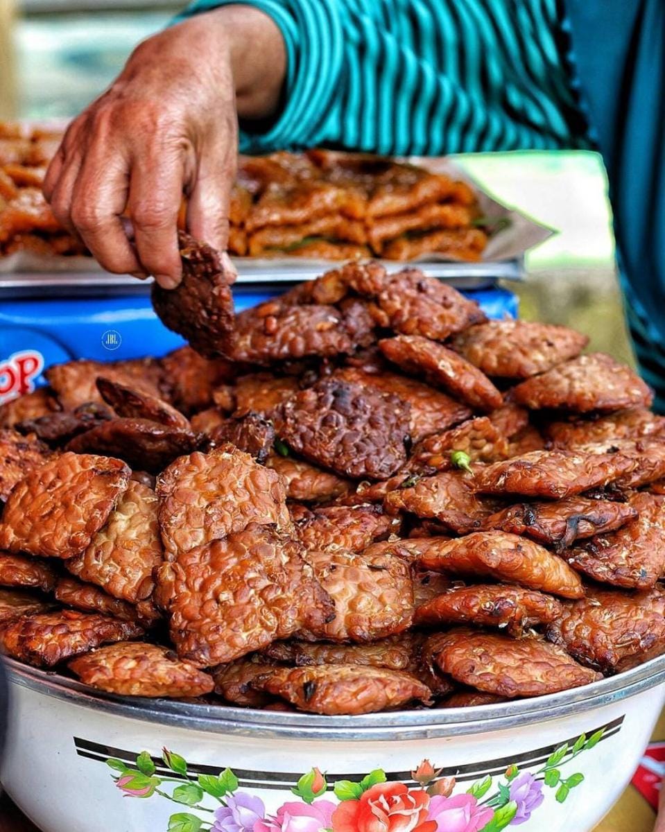 instagram.com/jogjabikinlaper