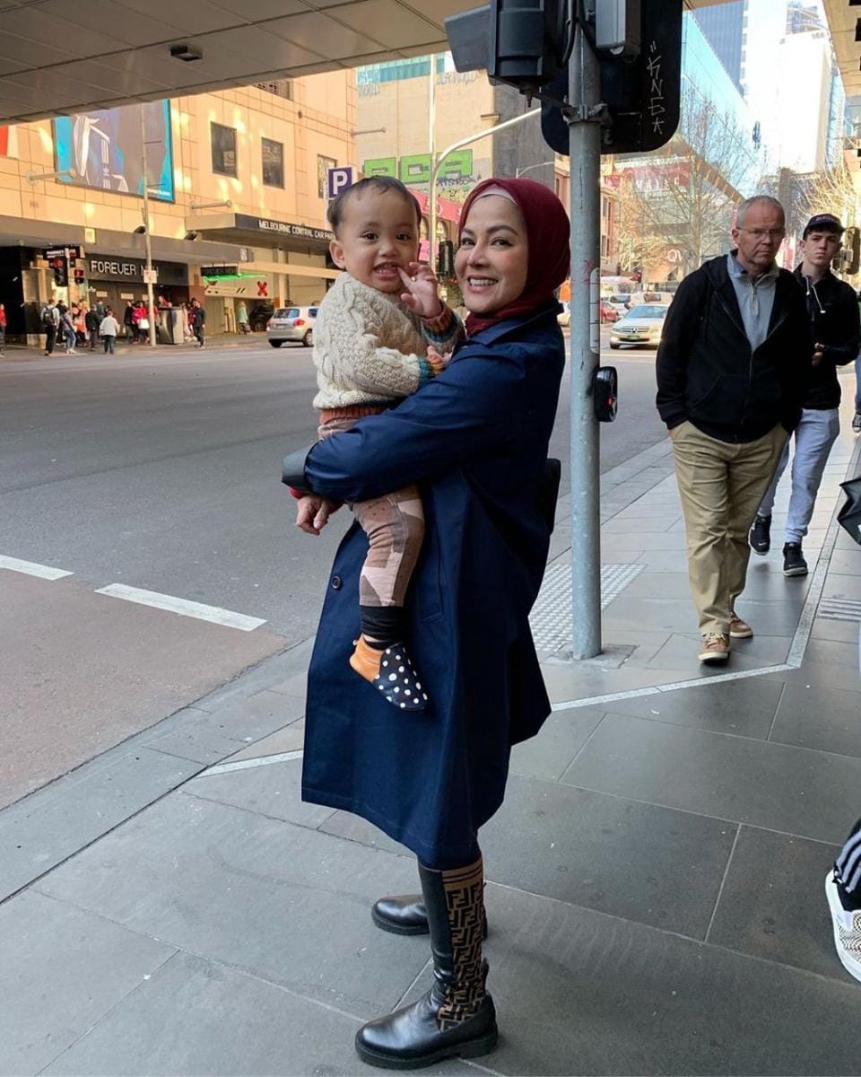 instagram.com/vienstasman