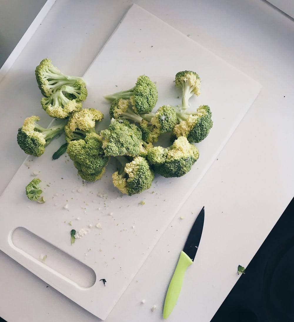 Unsplash.com/Amir Hanna