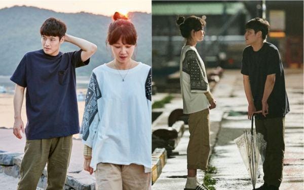 kookbang.dema.mil.kr