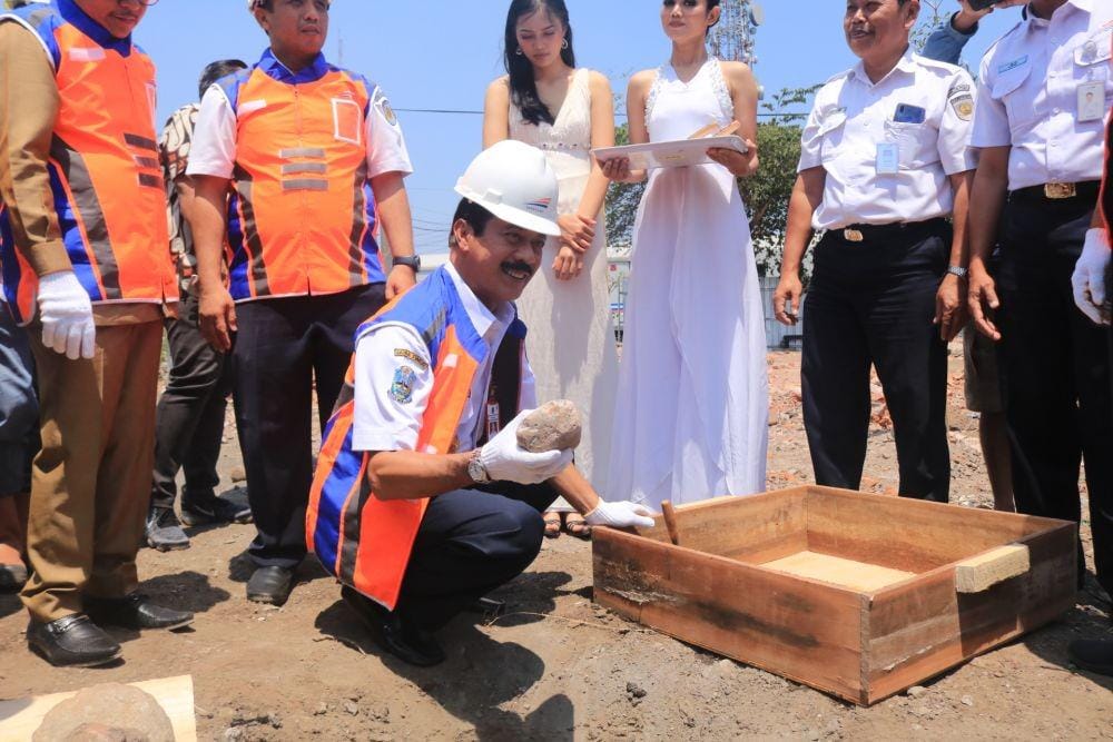 IDN Times/ Aldi Ramadana