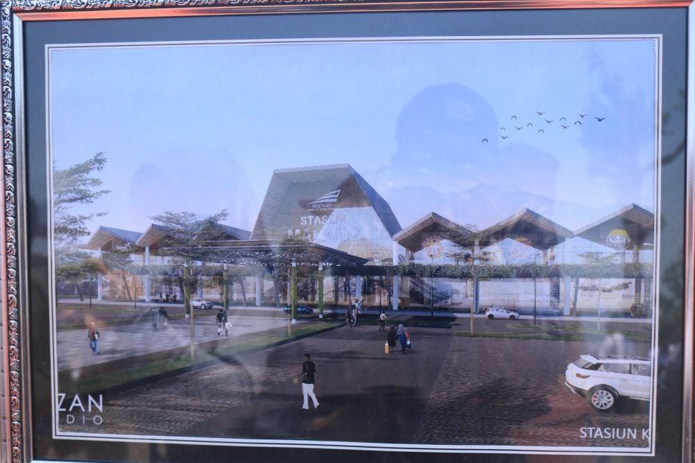 IDN Times/ Alfi Ramadana