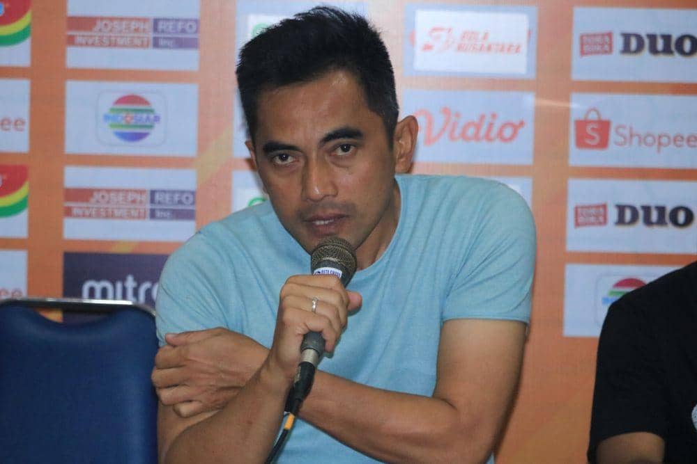 IDN Times/ Alfi Ramadana