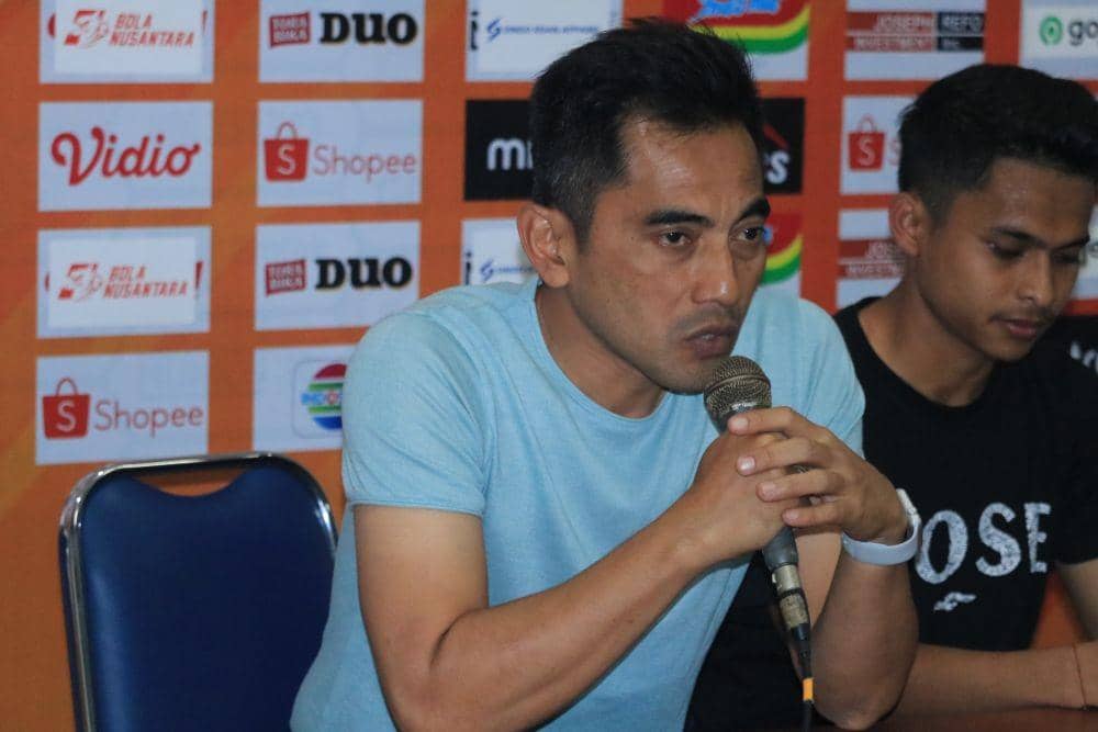 IDN Times/ Alfi Ramadana