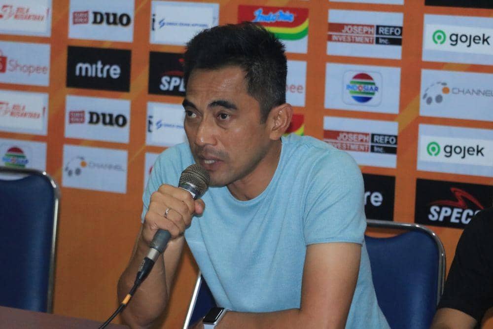 IDN Times/ Alfi Ramadana