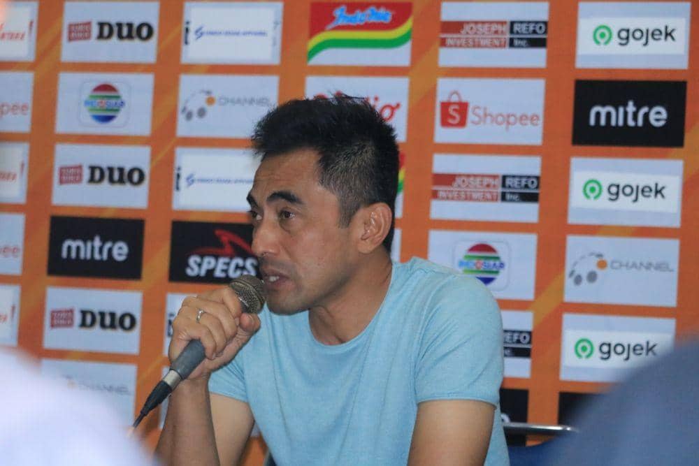 IDN Times/ Alfi Ramadana