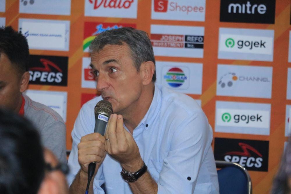 IDN Times/ Alfi Ramadana