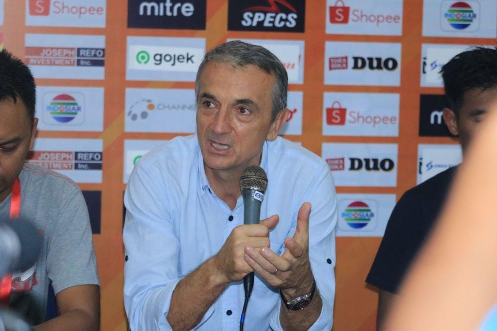 IDN Times/ Alfi Ramadana