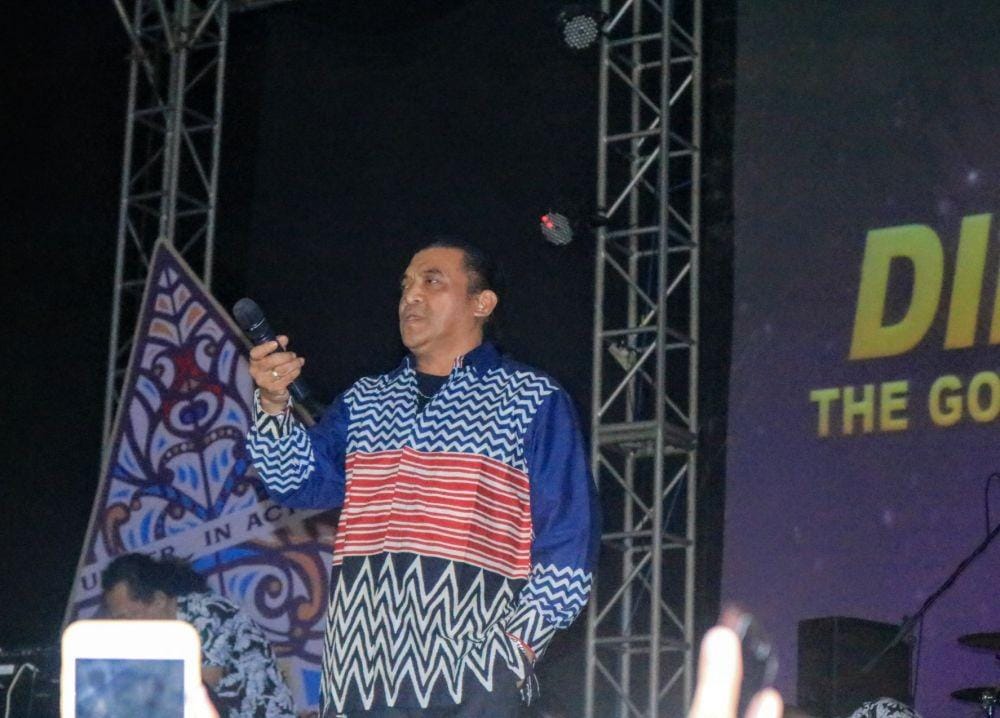 IDN Times/ Alfi Ramadana