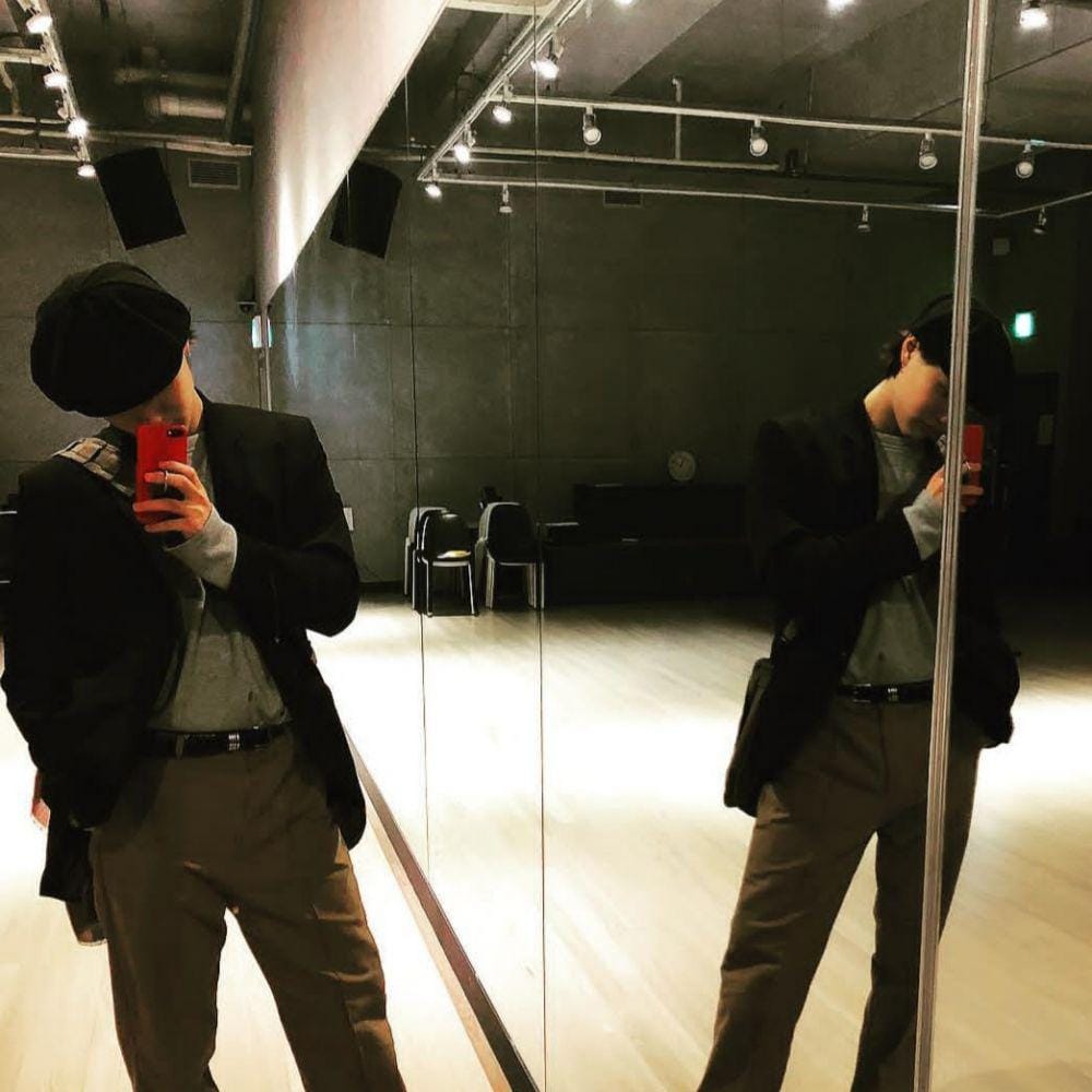 Instagram.com/woodz_dnwm