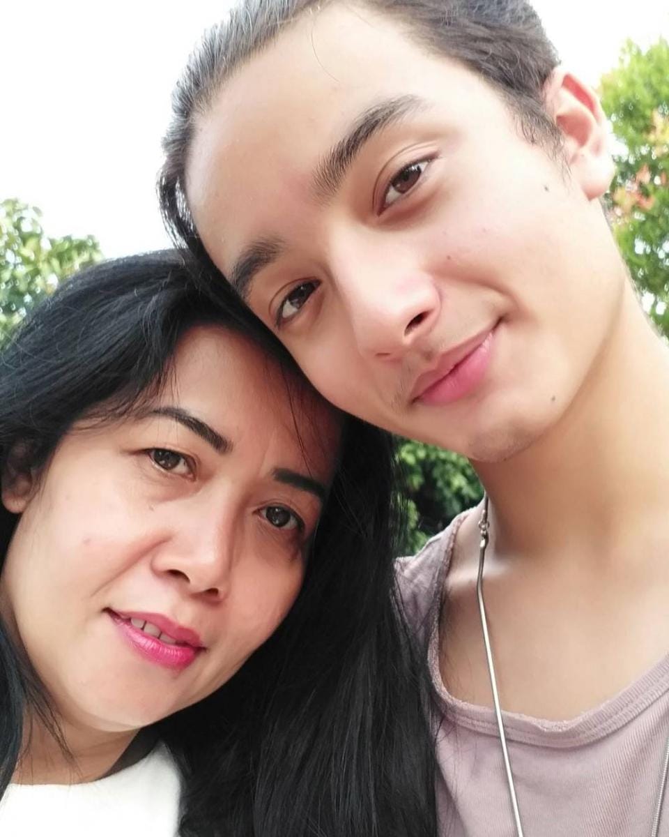 instagram.com/domaniade