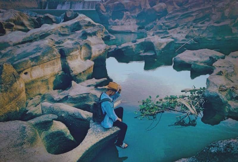 instagram.com/aldi_hsn