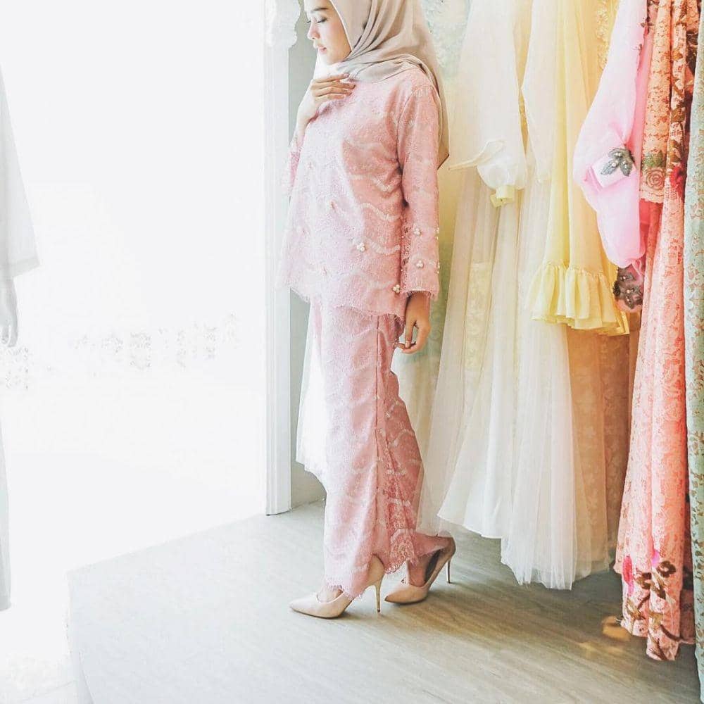 instagram.com/hamidahrachmayanti