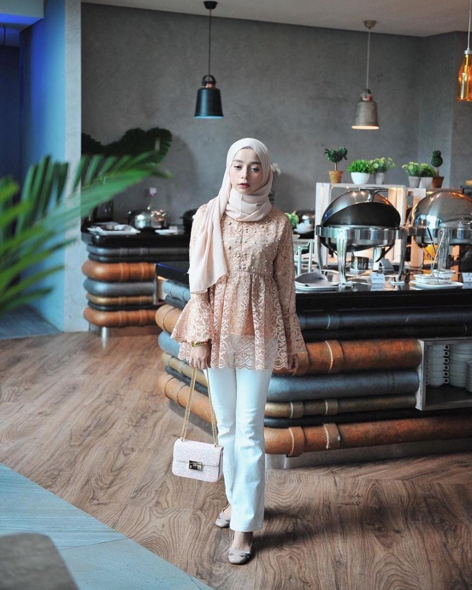 instagram.com/joyagh