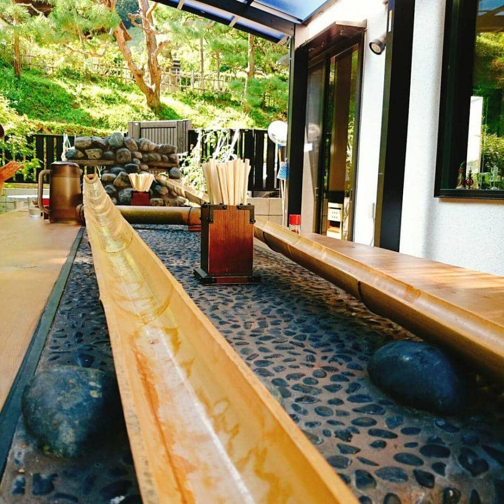 instagram.com/duffy1126trk