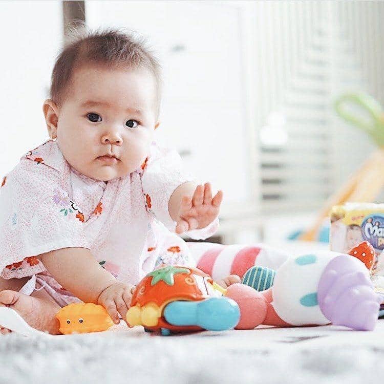 Instagram.com/oliviajensen