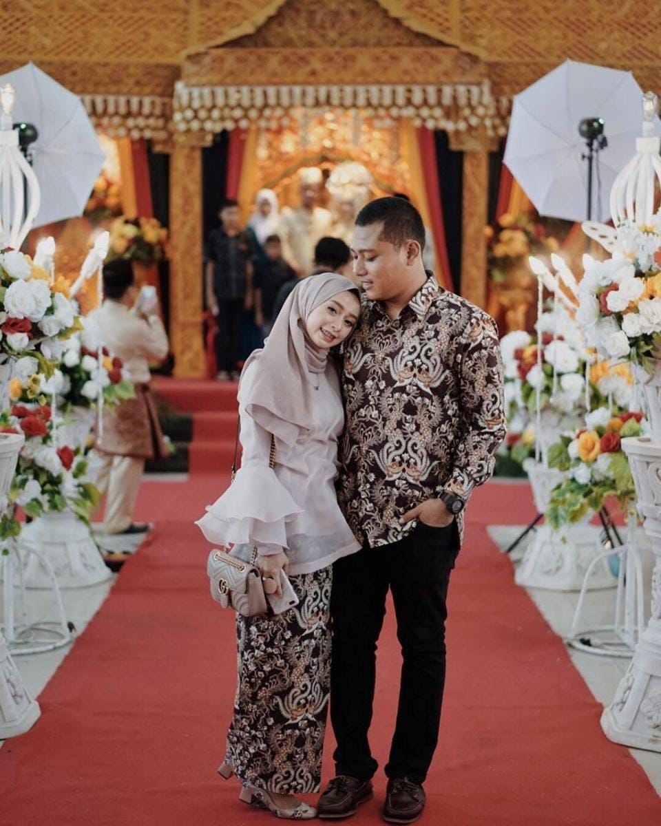 instagram.com/joyagh