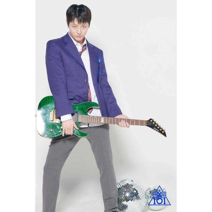 instagram.com/@choseungyoun96