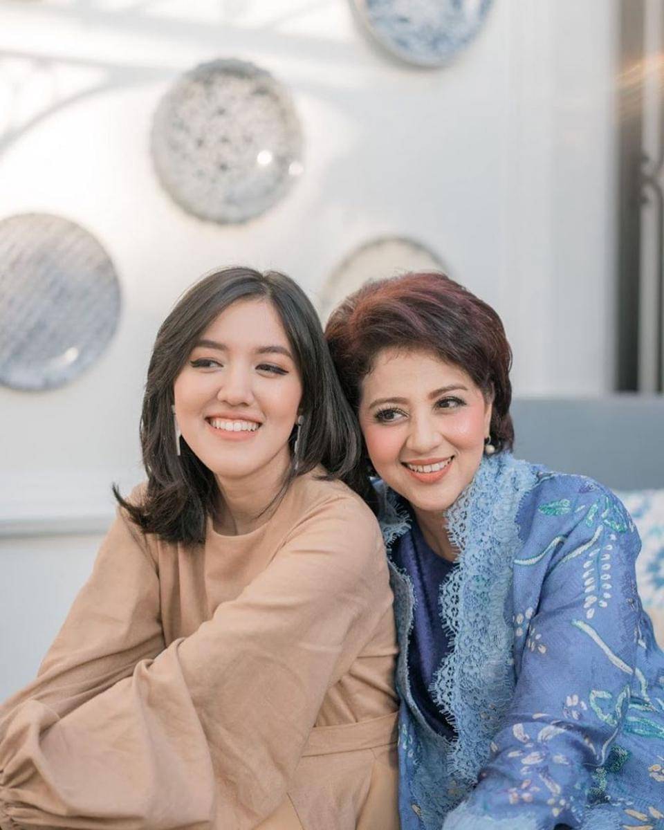 instagram.com/ifyalyssa