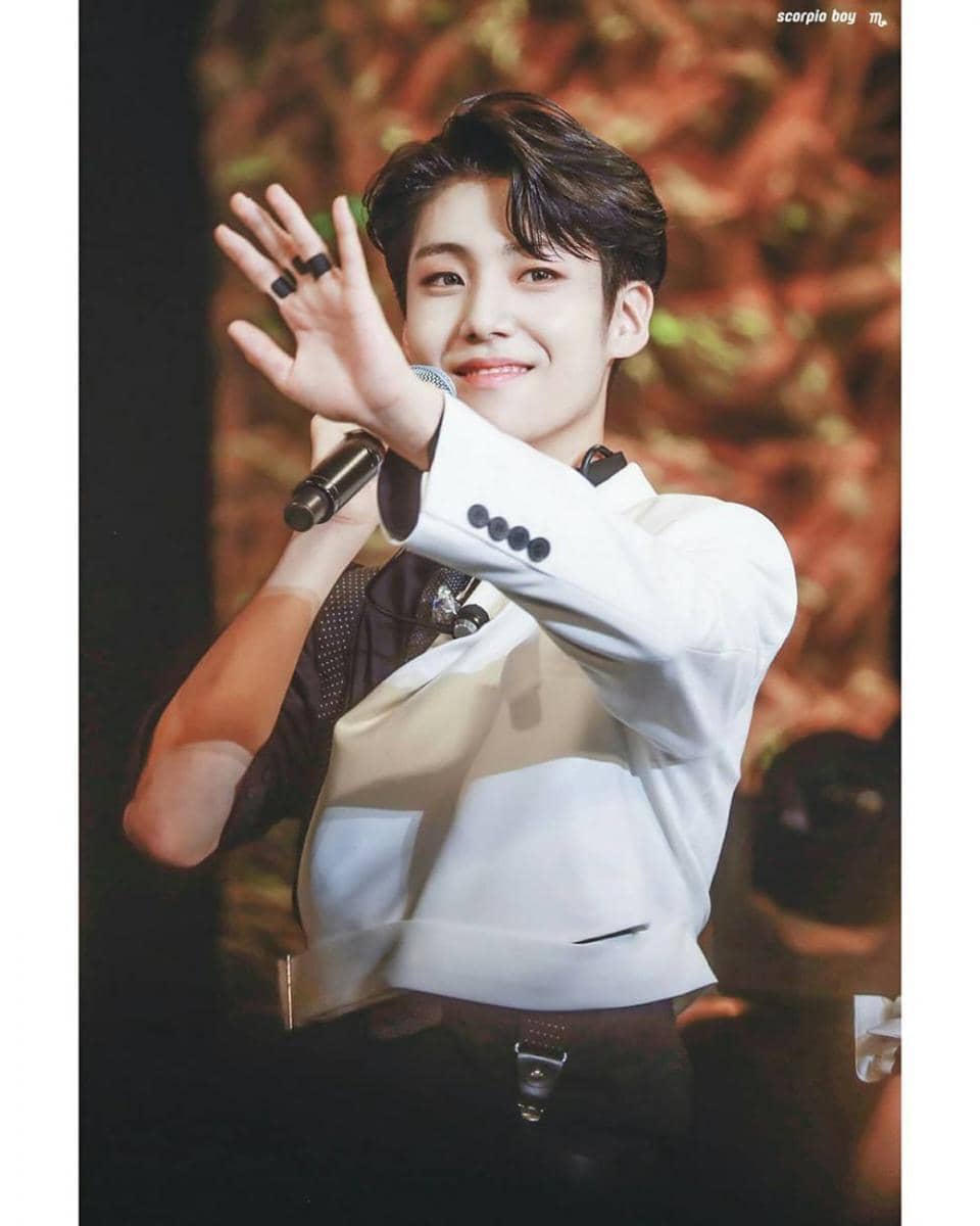 Instagram.com/leeunsang