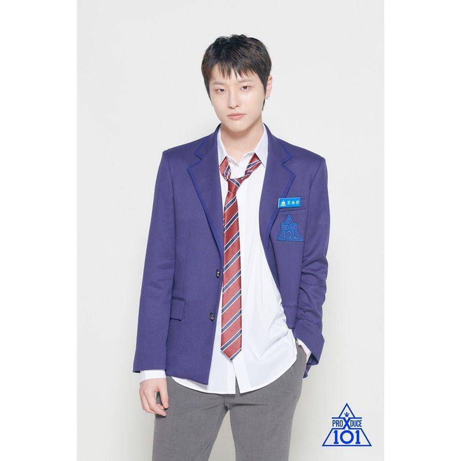 instagram.com/@choseungyon96