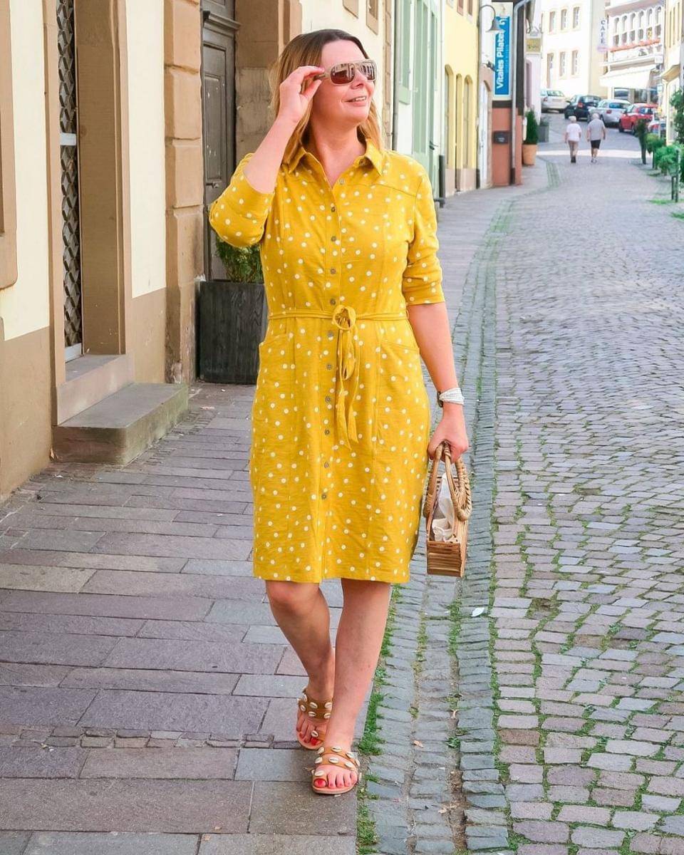 Pin.it/frau schirra bloggt