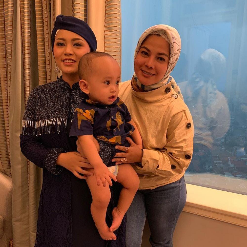 instagram.com/vienstasman