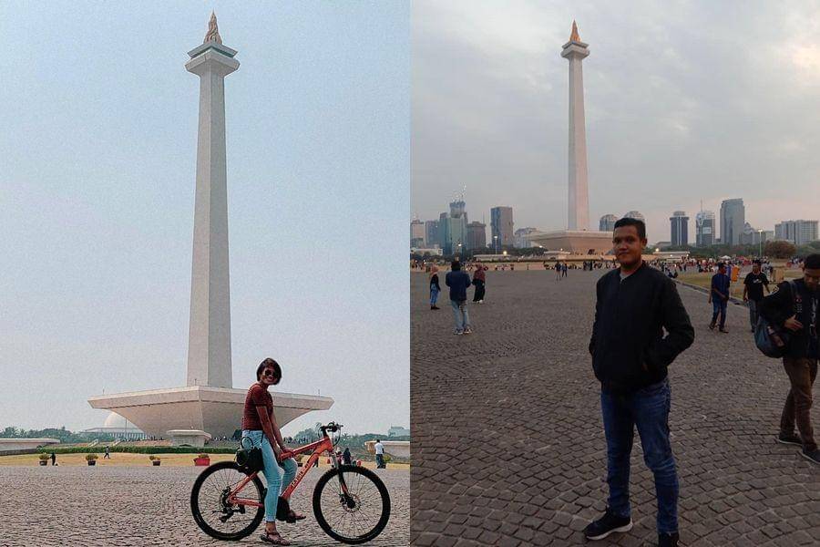 instagram.com/sven_canlas & instagram.com/thaufan_farozi