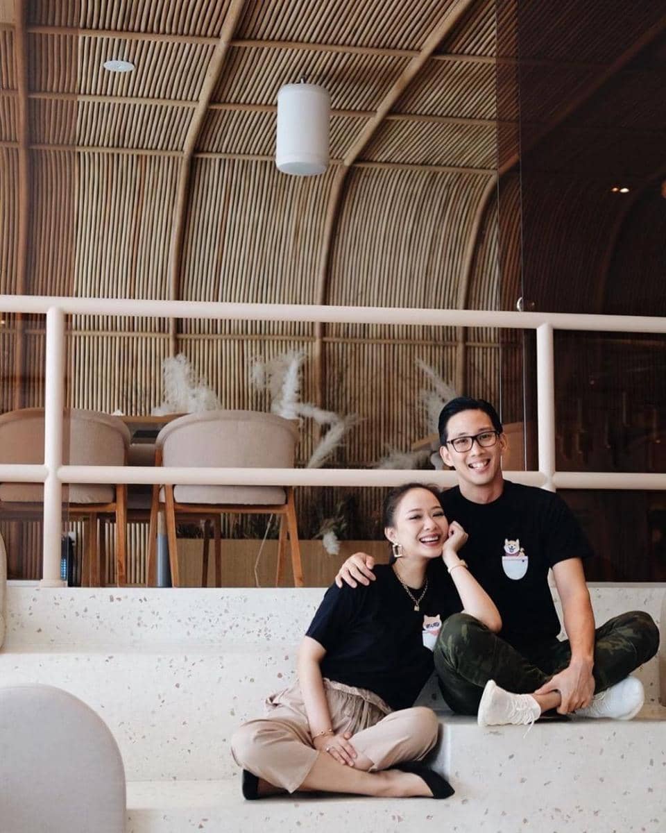 instagram.com/yuanitachrist