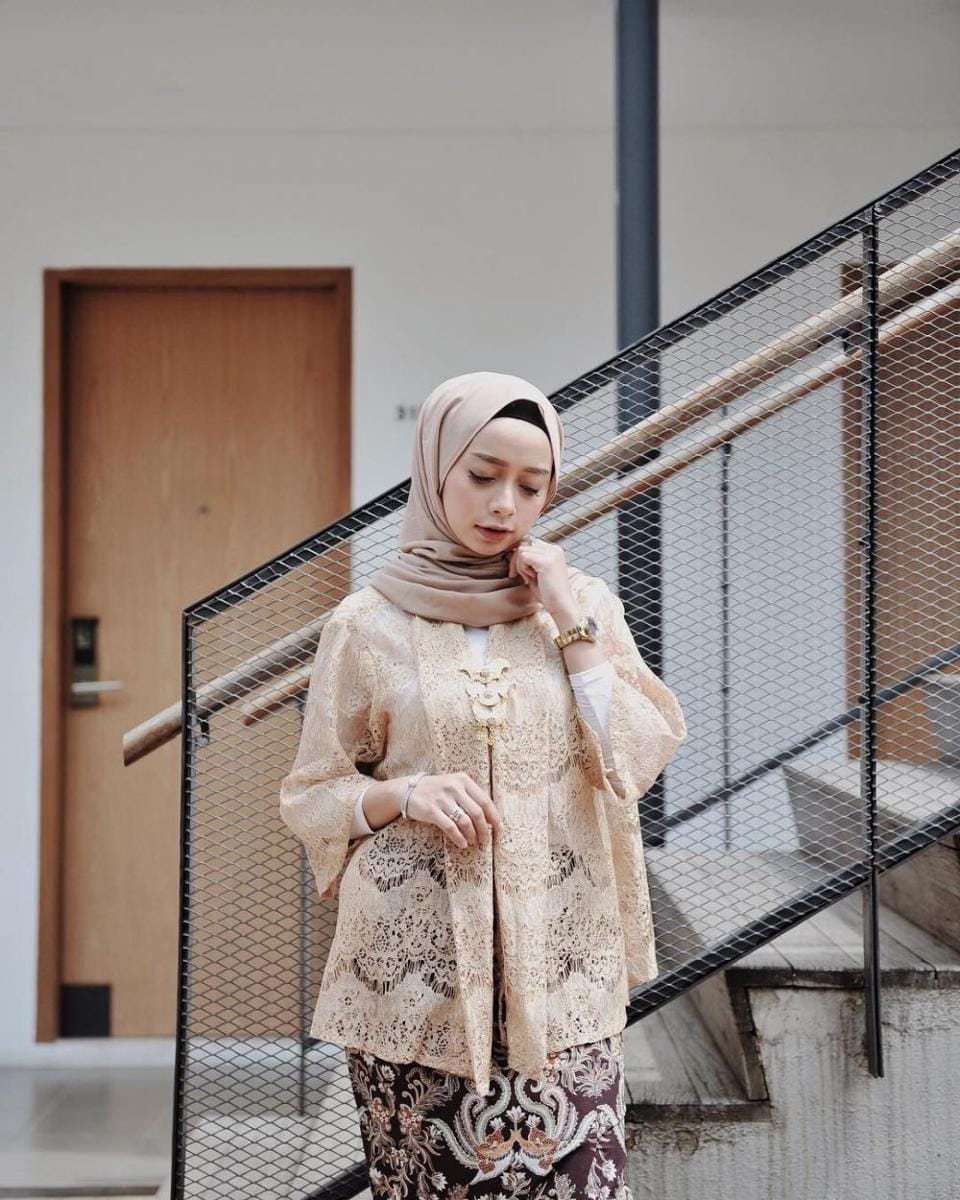 instagram.com/joyagh