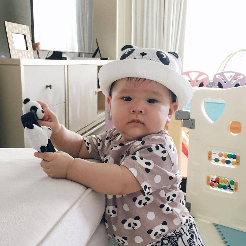 Instagram.com/oliviajensen