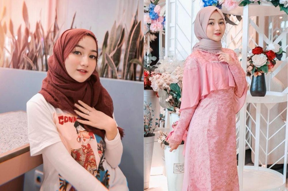 instagram.com/nandaarsynt/