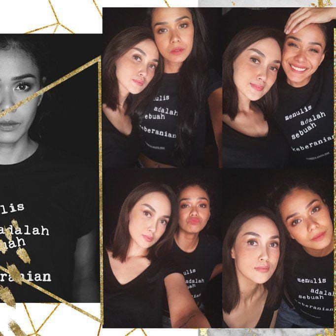 instagram.com/adiniawrst