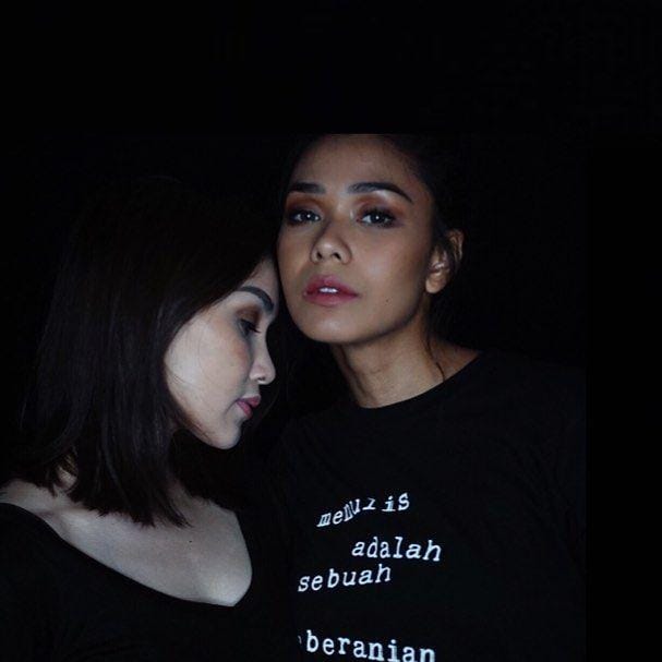 instagram.com/adiniawrst