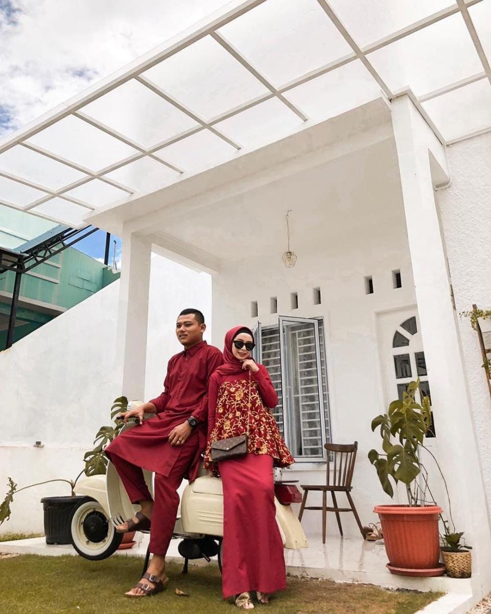 instagram.com/joyagh