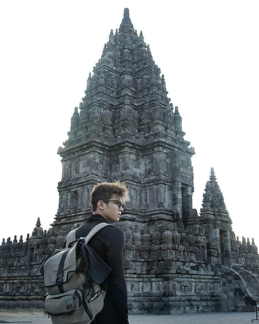 Instagram.com/aliseggaf