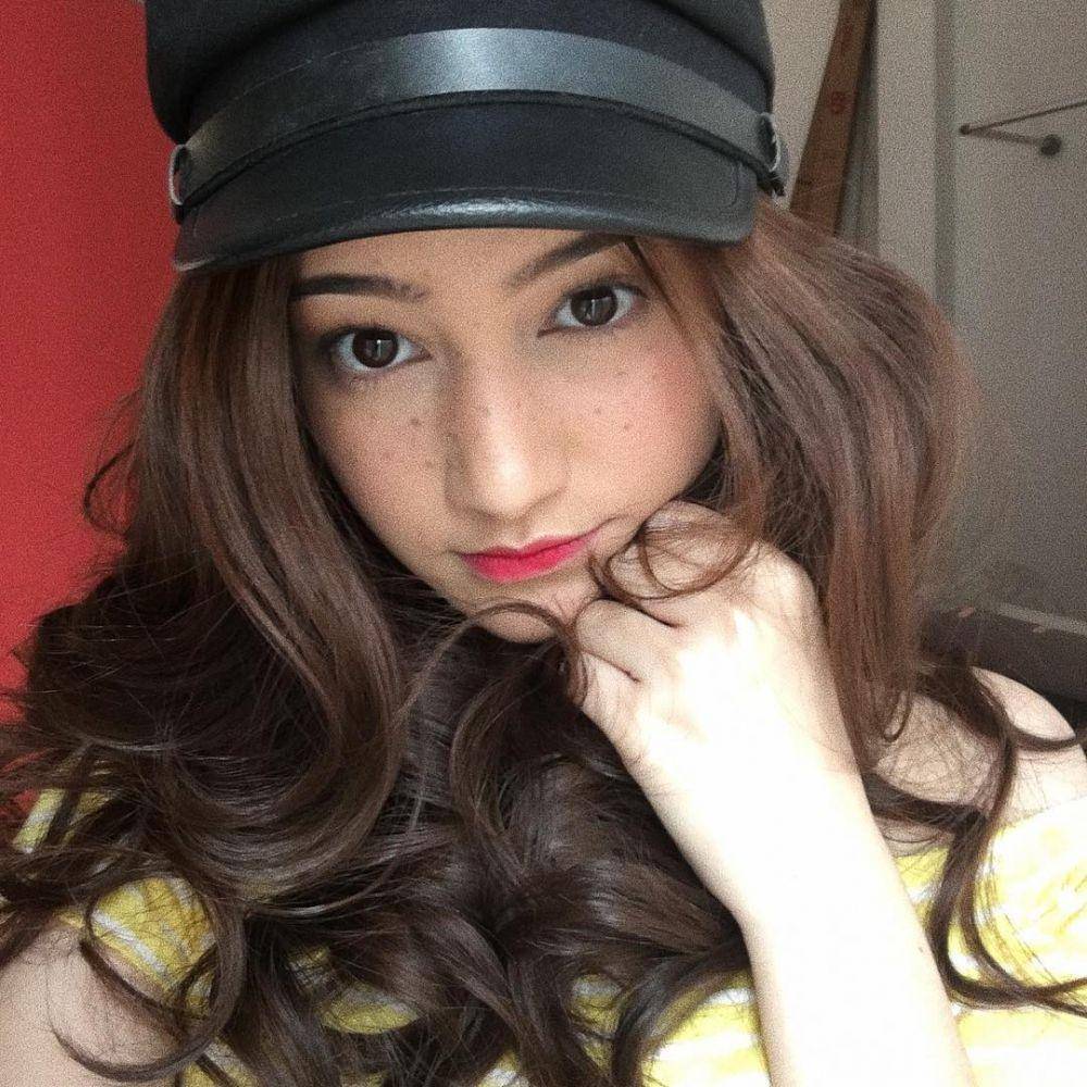 instagram.com/danniasalsabilla