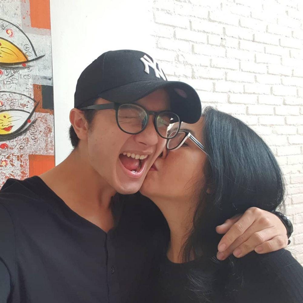 instagram.com/domaniade