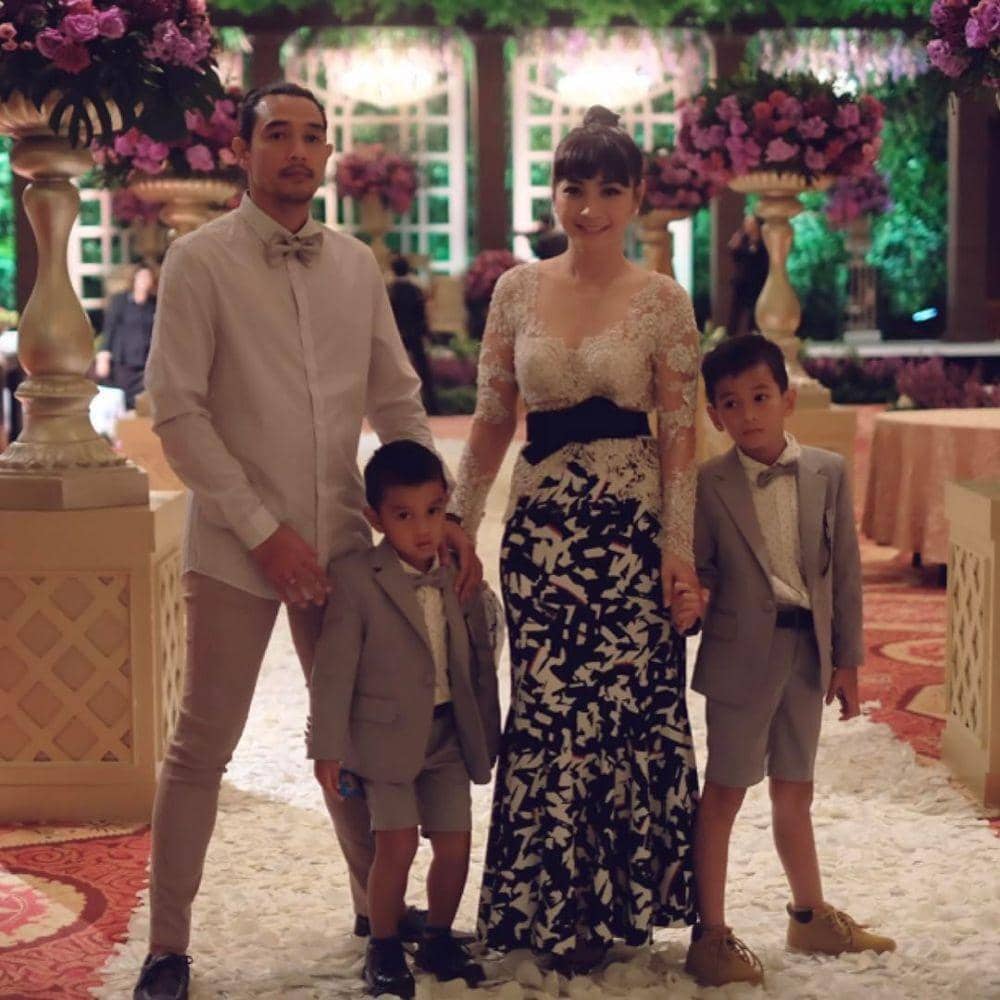 instagram.com/hestipurwadinata