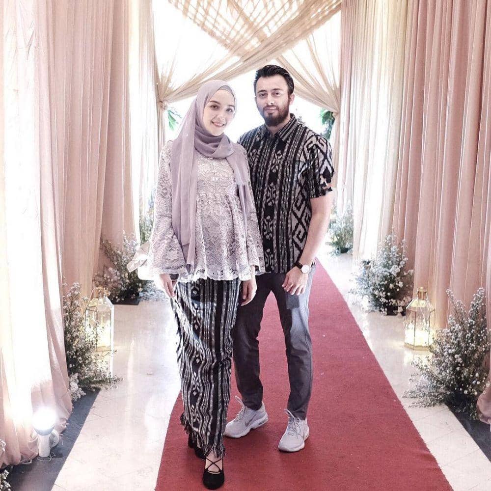 instagram.com/hamidahrachmayanti