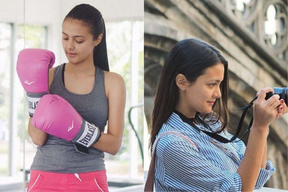 instagram.com/amandarawles/