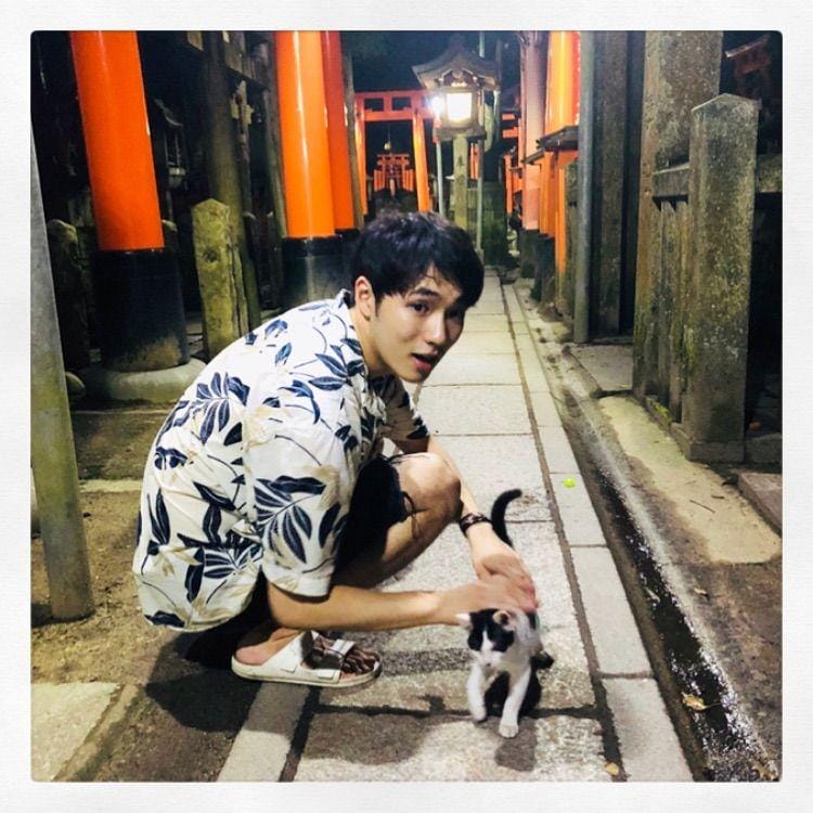 instagram.com/lee.seung.min