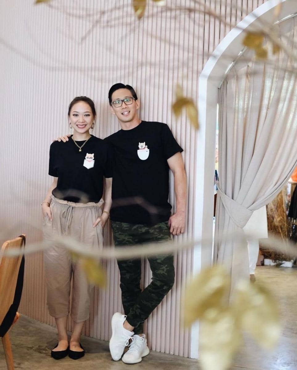 instagram.com/yuanitachrist