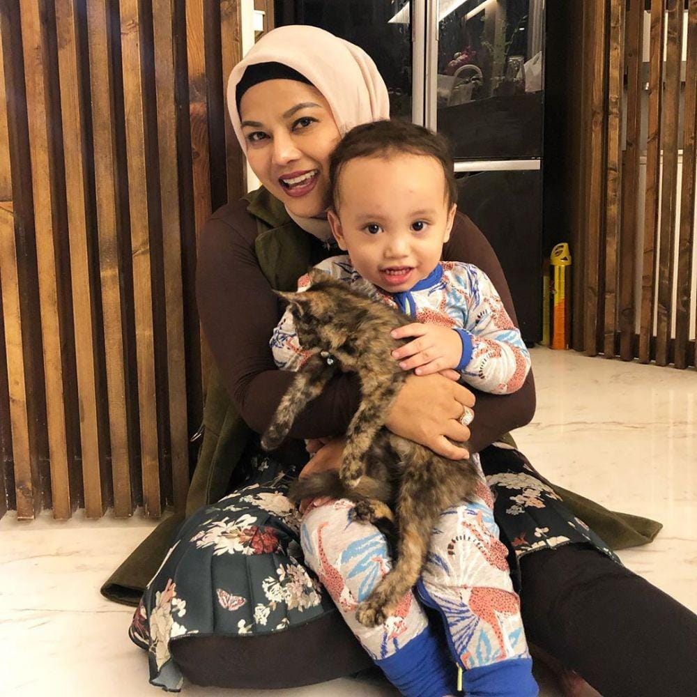 instagram.com/vienstasman